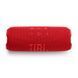 Акустична система JBL Flip 7 Red (JBLFLIP7RED) 547448 фото 3