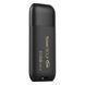 Флеш-накопичувач USB3.2 512GB Team C175 Black (TC1753512GB01) 547432 фото 4