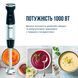 Блендер Tefal HB672830 523143 фото 9