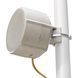 Точка доступу Mikrotik SXT LTE6 kit (SXTR&FG621-EA) 485064 фото 2
