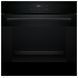 Духова шафа Bosch HJG852YB0T 553018 фото 1