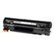 Картридж PrintPro NonStop (PP-C725NS) Canon LBP-6000/6020/MF3010 (Canon 725) 463046 фото 2