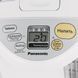 Термопот Panasonic NC-DG3000WTS 138680 фото 4