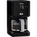 Кавоварка Tefal Smart`n`light CM600810 370891 фото 1