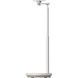 Підставка для проекторів XGiMi Horizon Ultra Floor Stand (F069S) 547730 фото 6