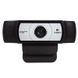 Веб-камера Logitech C930e HD (960-000972) з мікрофоном 55767 фото 6