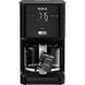 Кавоварка Tefal Smart`n`light CM600810 370891 фото 2