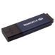 Флеш-накопичувач USB3.2 32GB Team C211 Blue (TC211332GL01) 360092 фото 4