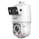 Роботизована камера Dahua DH-SDT4E425-4F-GB-A-PV1 511073 фото 2