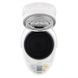 Термопот Panasonic NC-DG3000WTS 138680 фото 3
