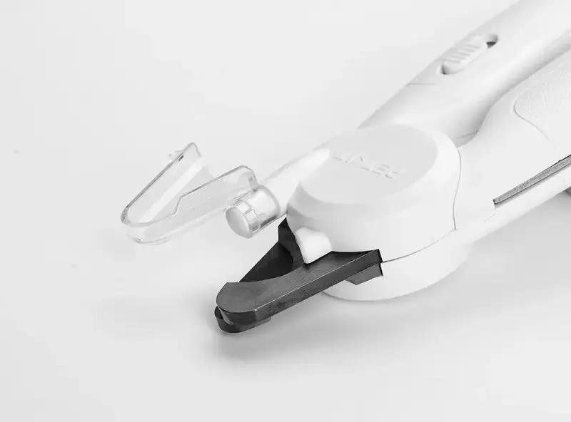 Кігтеріз Petkit LED Pet Nail Clipper Pro (PK2302) 554847 фото