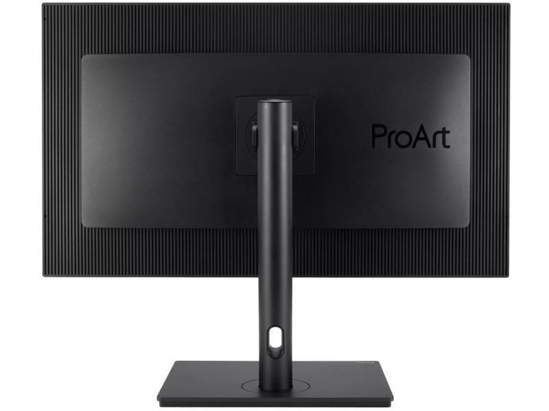 Монітор Asus 32" PA329CV IPS Black 383032 фото