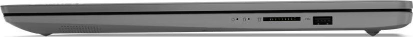 Ноутбук Lenovo V17 G4 IRU (83A2001SRA) Iron Grey 485676 фото