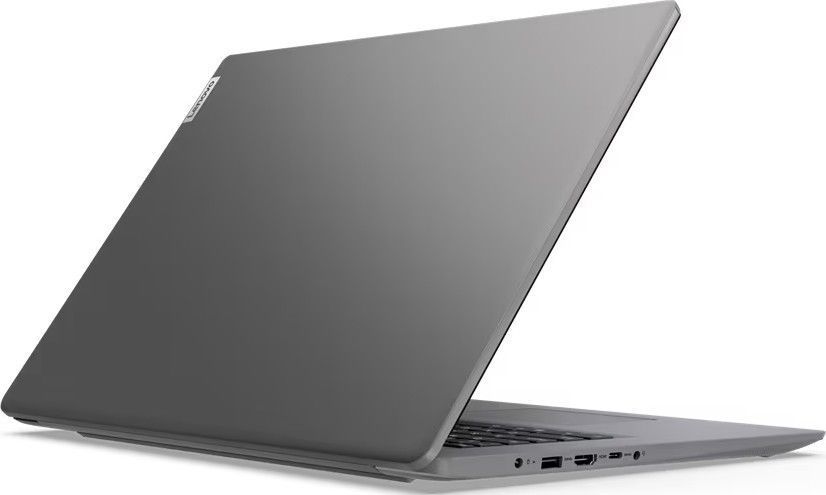 Ноутбук Lenovo V17 G4 IRU (83A2001SRA) Iron Grey 485676 фото