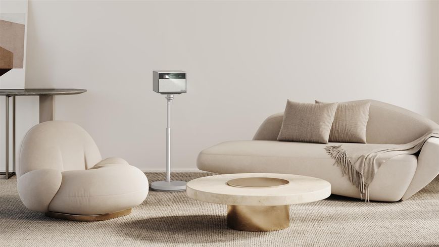 Підставка для проекторів XGiMi Horizon Ultra Floor Stand (F069S) 547730 фото