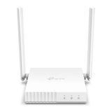 Бездротовий маршрутизатор TP-Link TL-WR844N 307965 фото