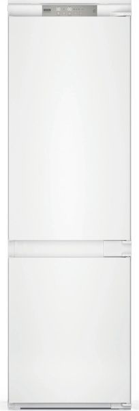 Вбудований холодильник Whirlpool WHC18T573 424743 фото