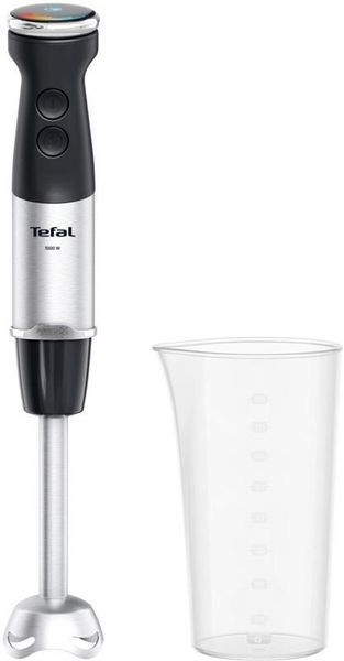 Блендер Tefal HB67G830 523144 фото