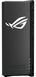 Бездротовий маршрутизатор Asus ROG STRIX GS-BE18000 (90IG09Y0-MO9C00) 558267 фото 4