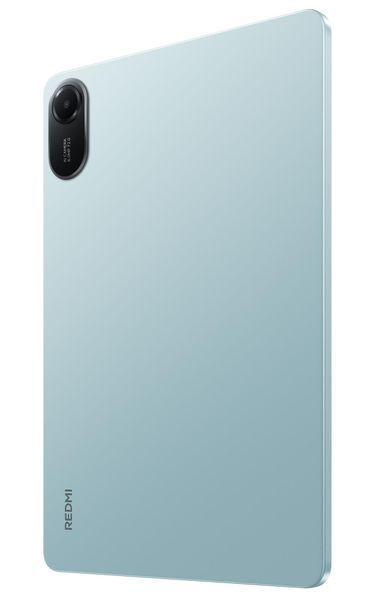 Планшет Xiaomi Redmi Pad 2 WiFi 4/128GB Mint Green (VHU5875EU) 557391 фото