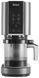 Морожениця Ninja Ice Cream Maker NC300EU 512000 фото 1