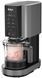Морожениця Ninja Ice Cream Maker NC300EU 512000 фото 4