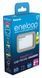 Зарядний пристрій Panasonic Eneloop ready USB in/out з функцією Power Bank + AA 2000 mAh 553179 фото 3