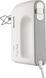 Мiксер Gorenje M420CW 388799 фото 3