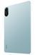 Планшет Xiaomi Redmi Pad 2 WiFi 4/128GB Mint Green (VHU5875EU) 557391 фото 2