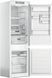 Вбудований холодильник Whirlpool WHC18T573 424743 фото 3