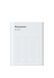 Зарядний пристрій Panasonic Eneloop ready USB in/out з функцією Power Bank + AA 2000 mAh 553179 фото 4