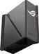 Бездротовий маршрутизатор Asus ROG STRIX GS-BE18000 (90IG09Y0-MO9C00) 558267 фото 3