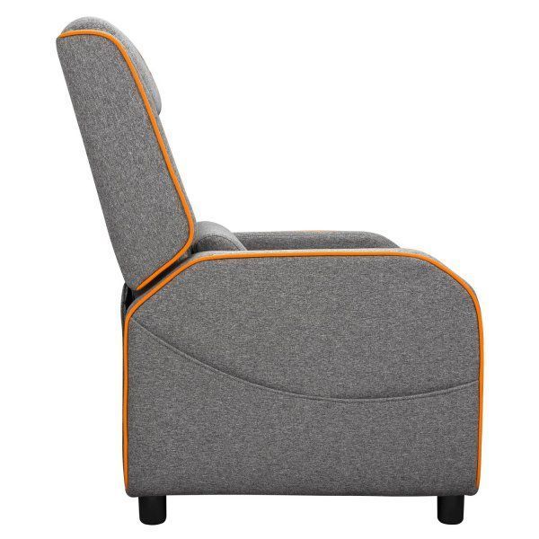 Крісло для геймерів Cougar Ranger One Gray 546739 фото