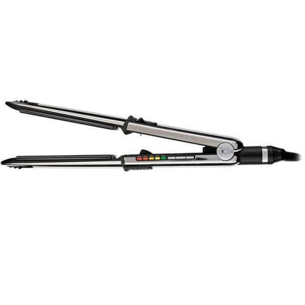 Випрямляч для волосся Babyliss Pro Elipsis BAB3000EPE 162851 фото