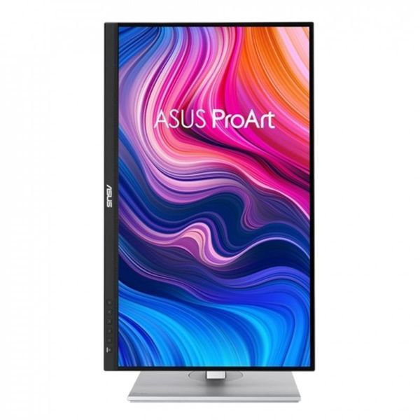 Монiтор Asus 27" ProArt PA279CV (90LM06M1-B01170) IPS Black 341230 фото