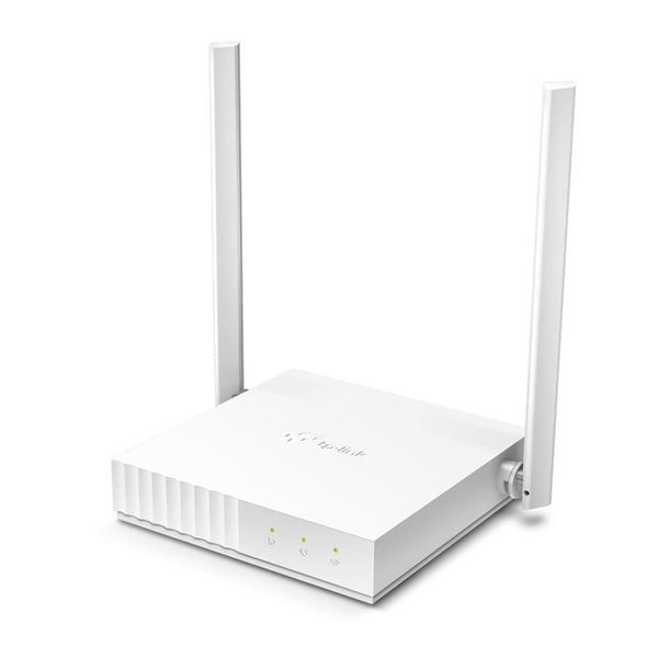 Бездротовий маршрутизатор TP-Link TL-WR844N 307965 фото