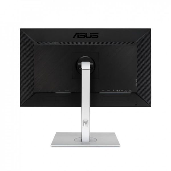 Монiтор Asus 27" ProArt PA279CV (90LM06M1-B01170) IPS Black 341230 фото