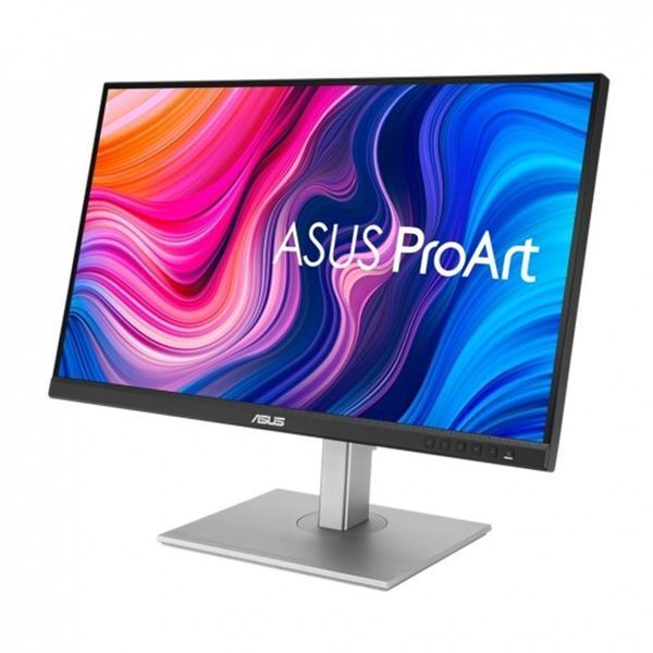Монiтор Asus 27" ProArt PA279CV (90LM06M1-B01170) IPS Black 341230 фото
