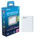 Зарядний пристрій Panasonic Eneloop ready USB in/out з функцією Power Bank + AA 2000 mAh 553179 фото 2