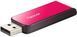 Флеш-накопичувач USB 32GB Apacer AH334 Pink (AP32GAH334P-1) 242958 фото 6