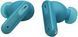 Bluetooth-гарнітура JBL Tune Beam 2 Turquoise (JBLTBEAM2TQE) 533899 фото 6