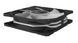 Вентилятор Asus TUF Gaming TR120 ARGB Black (90DA0090-B09000) 551785 фото 7