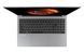 Ноутбук Pixus Link Gray (4897058531961) 555073 фото 2