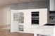 Вбудований холодильник Whirlpool WHC18T573 424743 фото 8