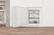 Вбудований холодильник Whirlpool WHC18T573 424743 фото 10