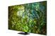 Телевізор Samsung QE75QN90DAUXUA 504370 фото 2