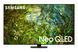 Телевізор Samsung QE75QN90DAUXUA 504370 фото 6