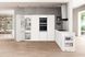 Вбудований холодильник Whirlpool WHC18T573 424743 фото 7
