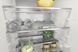 Вбудований холодильник Whirlpool WHC18T573 424743 фото 6