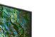 Телевізор Samsung QE75QN90DAUXUA 504370 фото 5